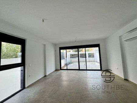 Διαμέρισμα για ενοικίαση Άνω Γλυφάδα (Γλυφάδα) - Photo 3