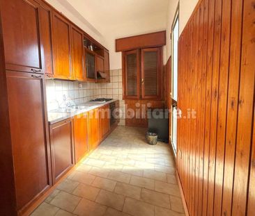 Villa a schiera 5 locali, buono stato, Centro, Abano Terme - Photo 6