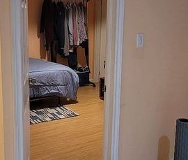 For Lease - 30 Sea Lion Road Unit# BASEMENT, Brampton, Ontario - Photo 1