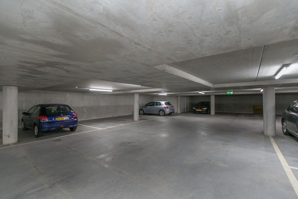 Grote Beerstraat 173-32 - Photo 1