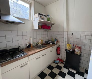 Gysbert Japicxstraat, 8, Leeuwarden - Foto 3