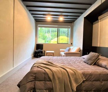 Sharella Living - Photo 3