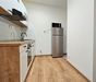 PNORF – zrekonštruovaný a zariadený 2i byt, 53 m2, 550,-€, Nám. Sv.... - Fotografia 4