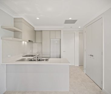 Home For Rent - Photo 5
