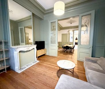 Appartement 2 pièces à Calais - Photo 6