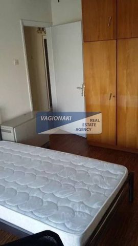 Διαμέρισμα για ενοικίαση Ανάληψη - Μπότσαρη (Ανάληψη - Μπότσαρη - Νέα Παραλία) - Photo 5