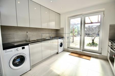 House share to rent - Photo 5