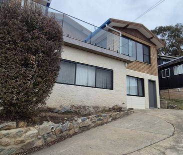 2/20 Bogong Street, Jindabyne - Photo 1