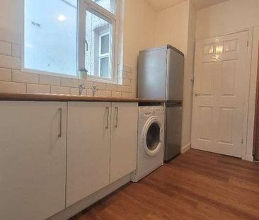 Brynheulog Street, Ebbw Vale, NP23 - Photo 4