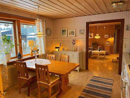 Videstigen, Skellefteå - Photo 3