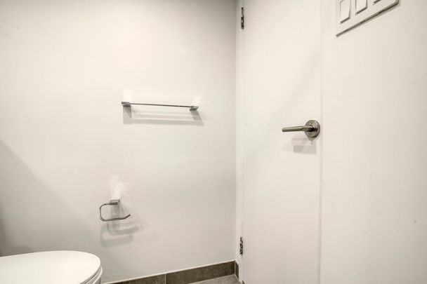 3460 Rue Durocher - Photo 1