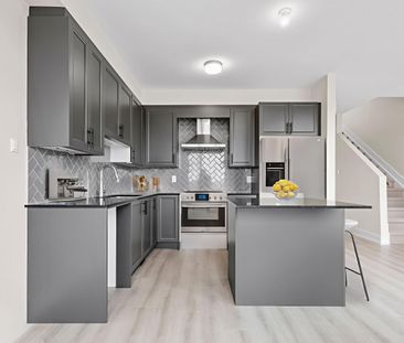 For Lease - 343 CANTERING Drive, Stittsville - Munster - Richmond, ... - Photo 5