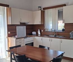 Διαμέρισμα για ενοικίαση - Κάλαμος, - Photo 5