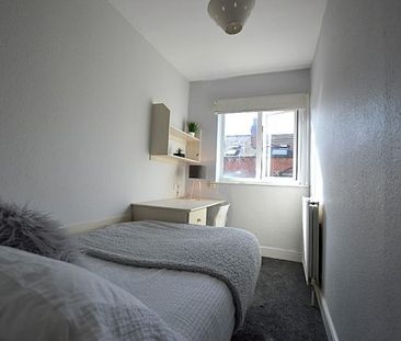 Granby Grove - 4x BEDROOMS REMAINING, - Photo 1