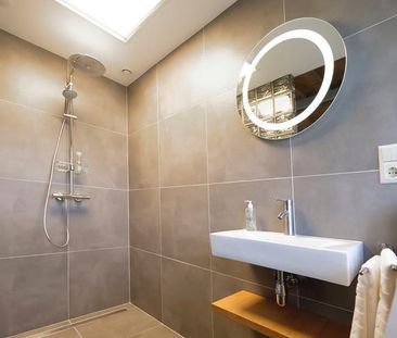 Rijksweg-West 62A 6842 BE Arnhem - Foto 6