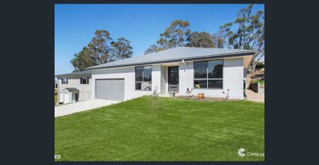 As good as new - Photo 5