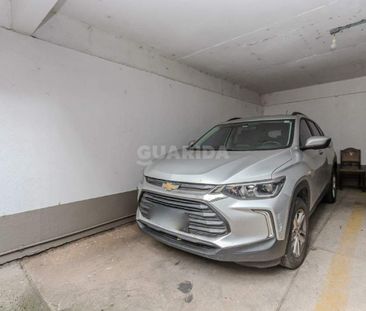 Apartamento para aluguel, 3 quartos, 1 suíte, 1 vaga, Bela Vista - ... - Photo 5