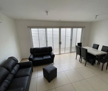 Casa en Renta Amueblada – Privadas Borneo, Apodaca - Photo 5