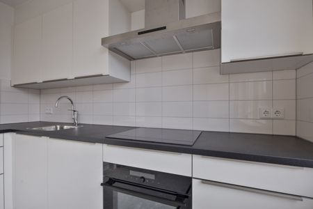 4908, Oosterhout Nb - Foto 5