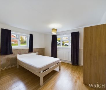 2 bedroom Ground Floor Flat - Haymeads, Welwyn Garden City - Photo 4