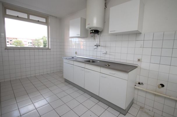 Appartement te huur: Eikenlaan 129 9741 EL Groningen - Photo 1