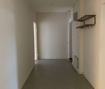 Norra vägen 13A - Foto 5