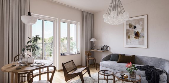 Trunstavägen 1, 74130, Knivsta - Photo 2