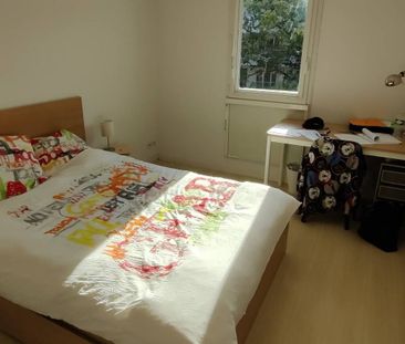 T3 meublé - petit port - Photo 3