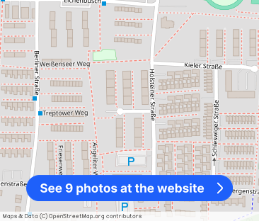 Geräumig und vielseitig - Photo 1