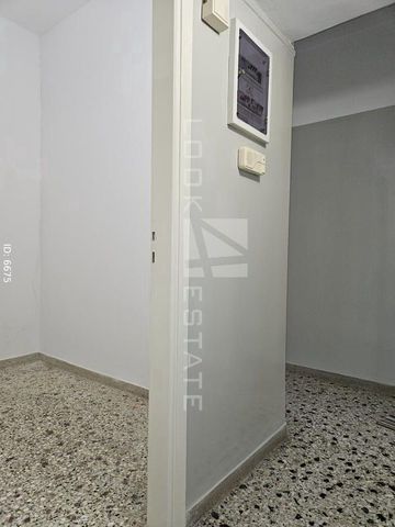 Διαμέρισμα για ενοικίαση Θυμαράκια (Αττική) - Photo 5