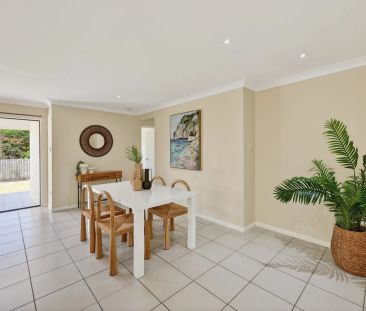 A Tucked Away Humble Abode - Photo 3