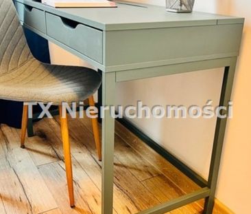 Zubrzyckiego - Zdjęcie 5