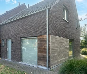 Huis te huur in Evergem - Photo 2
