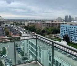 6 Rosebank Drive #15J - Photo 6