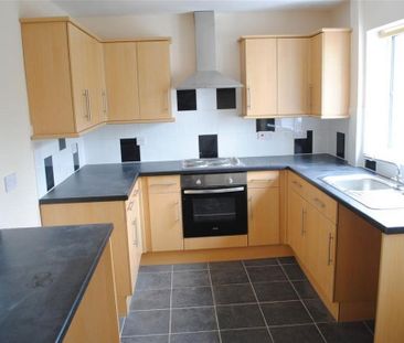 3 bedroom cottage to rent - Photo 6