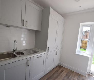 Hart Road, Thundersley, Essex, SS7 - Photo 5