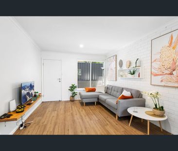 3/8 Dale St, Kennington, Vic 3550 - Photo 4