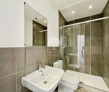 5 bedroom semi-detached house to rent - Photo 4