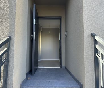 Dom na wynajem Wrocław-Krzyki Wrocław - Фото 4