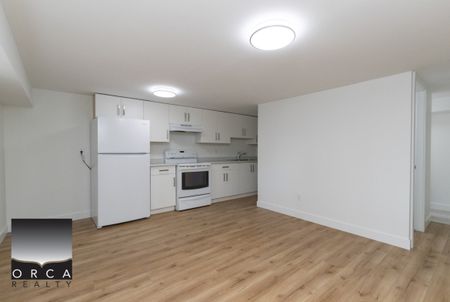 15008 88A Avenue, Surrey (2BR) - Photo 3