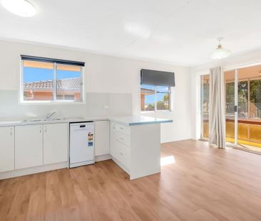 Updated 3-Bedroom Home – Walk to Usq & Kearneys Spring Park - Photo 4