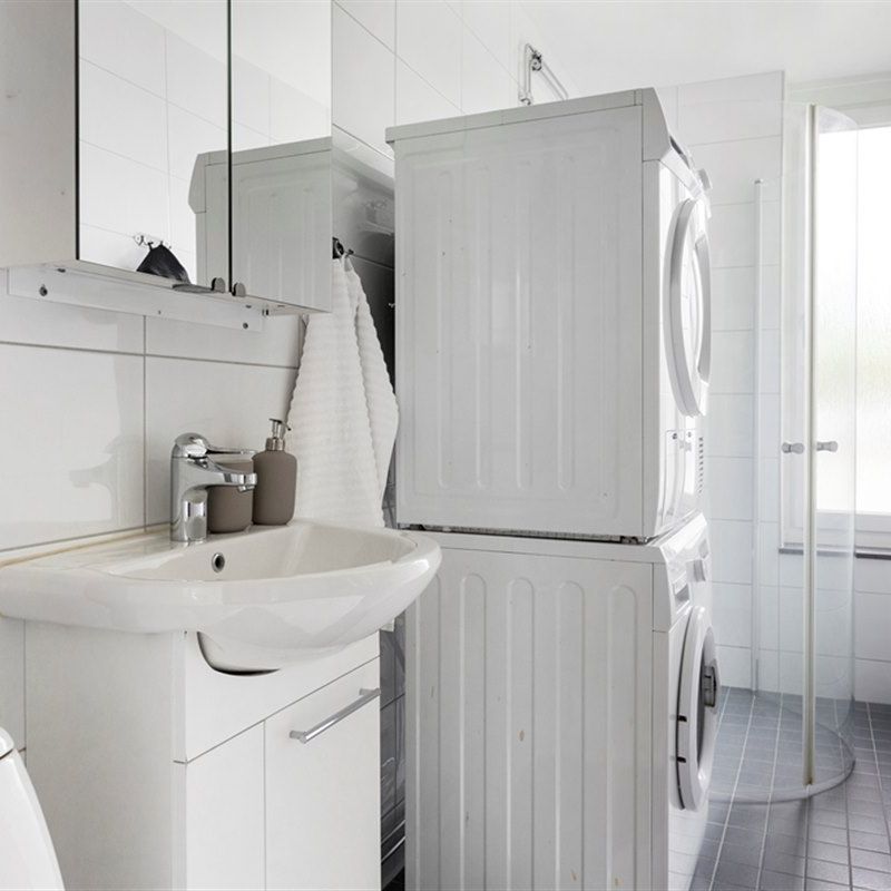 Rydsvägen 14 C - Photo 1