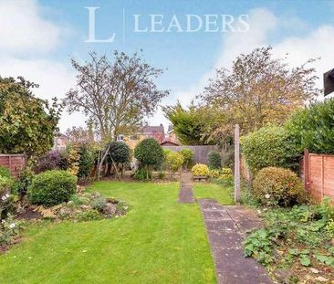 Melrose Close, Stamford, PE9 - Photo 5