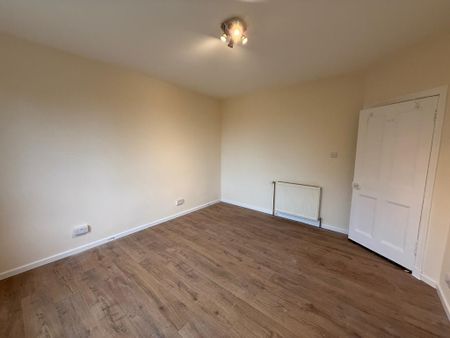 3 bedroom cottage to rent - Photo 3