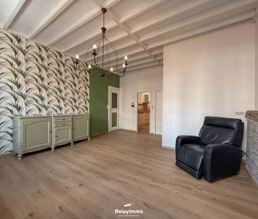 Appartement 1 chambre - Photo 4