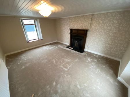 88 Pomeroy Road, Cookstown, BT80 9EY - Photo 2