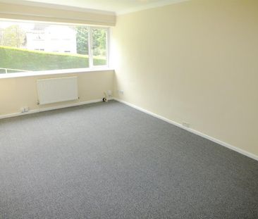 Lane End Croft, Alwoodley, Leeds, LS17 7RR - Photo 3