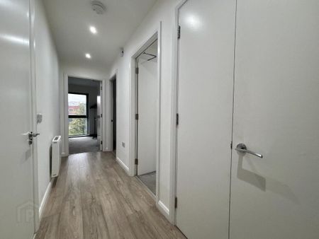 221 Coyles Place, Belfast, BT7 1FD - Photo 4