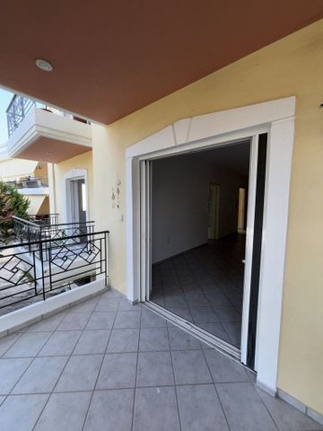 Διαμέρισμα για ενοικίαση Πάτρα - Photo 3