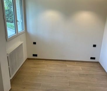 Location Appartement 5 pièces 75m² ST MAURICE 94410 - Photo 1